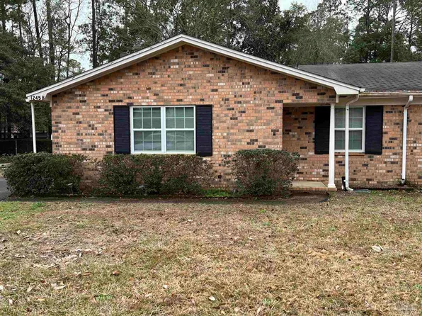 1245 Pinnacle Cir #B, Pensacola, FL 32504