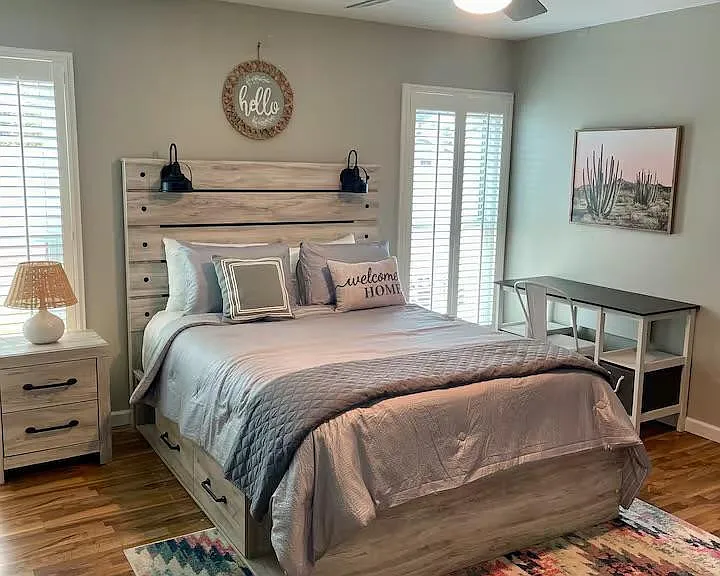153 Bahia Ln E — Photo 10