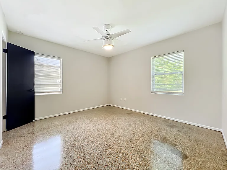 5342 Adanson St — Photo 35