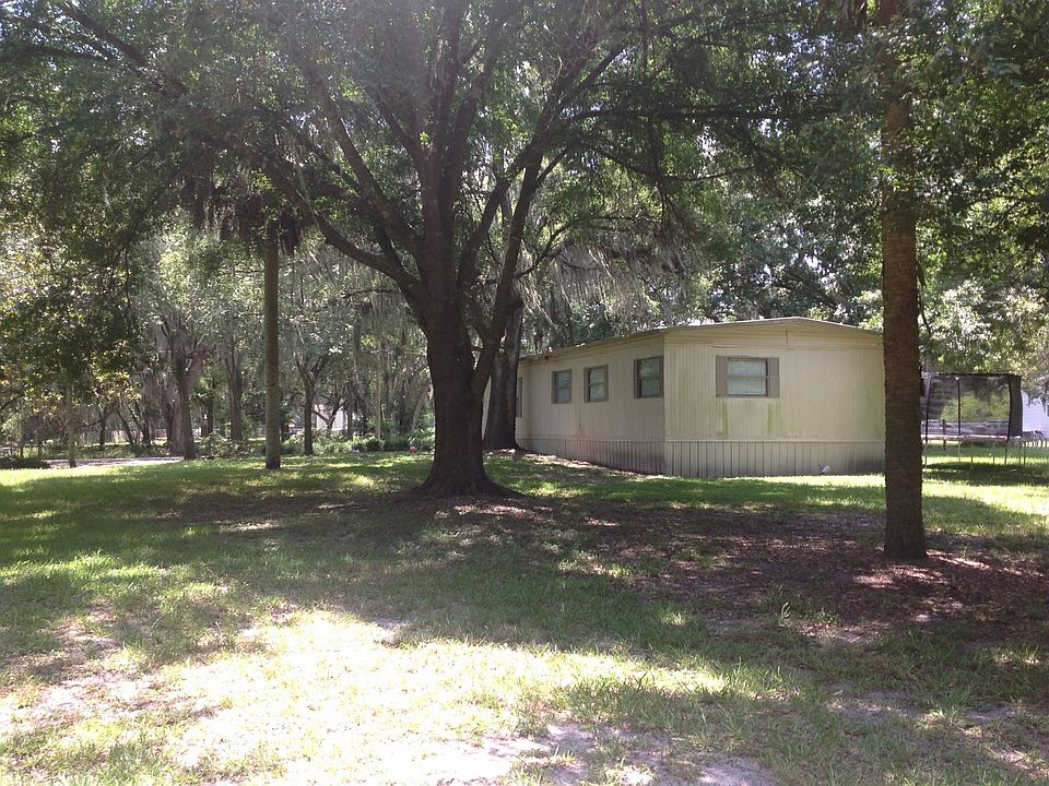 1st image of 7201 Charles Humphrey Rd