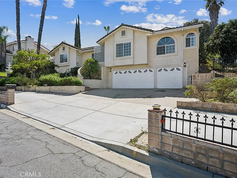 20122 Candleflame Ct — Photo 2