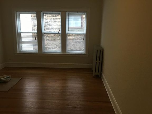 4th image of 4019 N Mozart St #3S