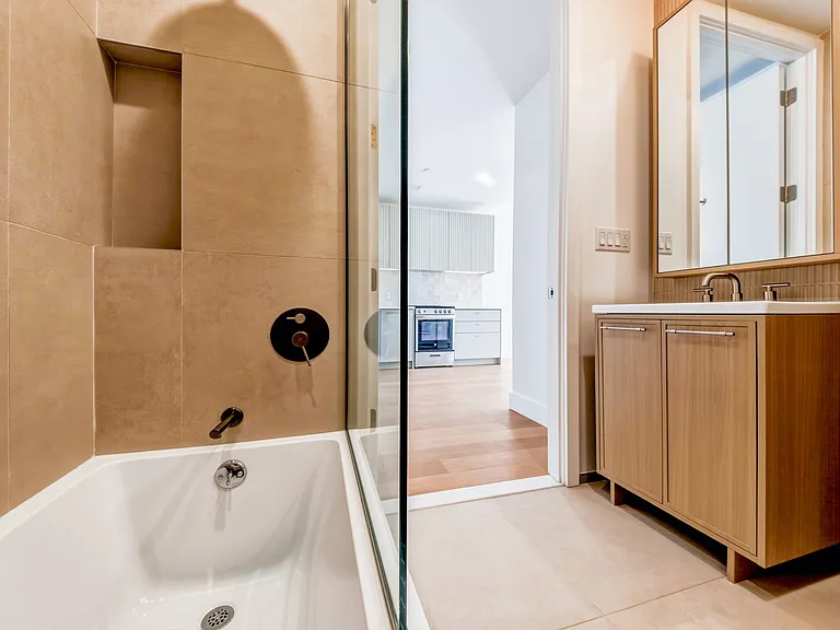 250 W 49th St #82305 — Photo 11