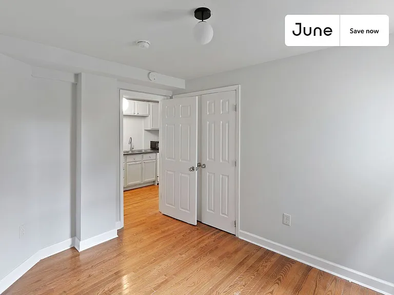 1334 Newton St NE — Photo 10