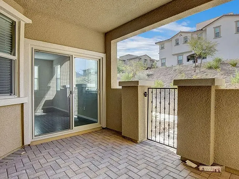 37 Alamere Falls Dr #1 — Photo 16