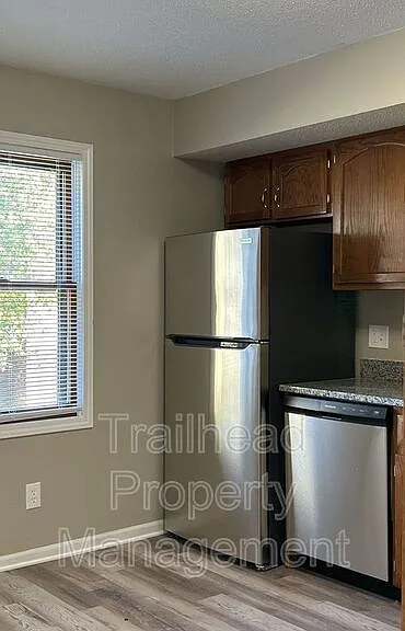 219 N Garrison Ave #2 — Photo 6