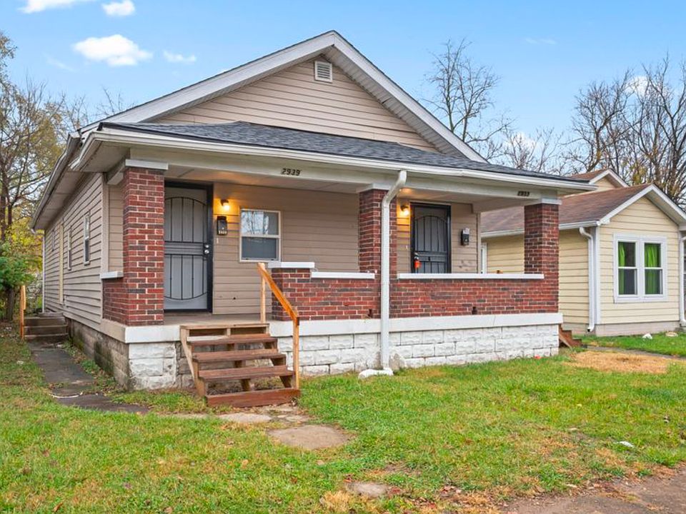 1st image of 2939 Shriver Ave