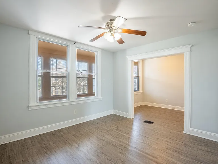 24 Edwards Ct #2 — Photo 9