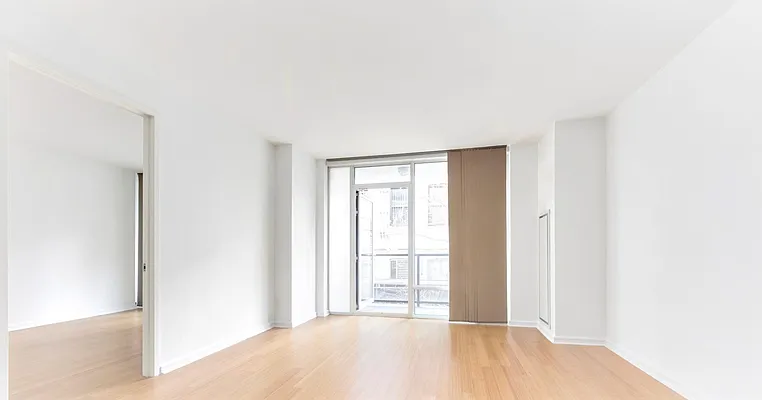 Rented by Aska Wada, Inc | media 3