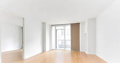 Rented by Aska Wada, Inc