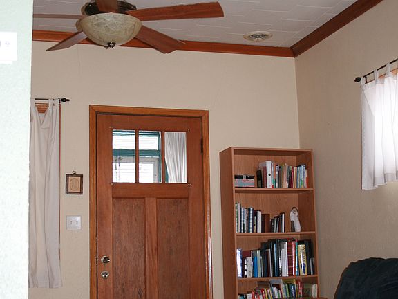 5th image of 358 4th Ave S