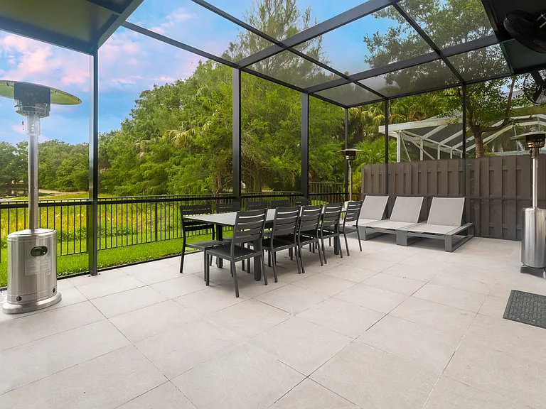 8216 Heritage Club Dr — Photo 29