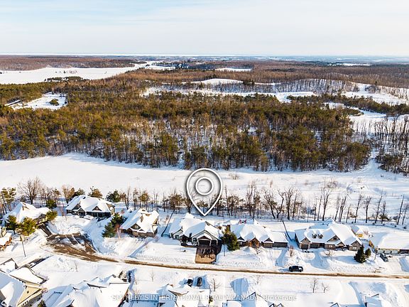 2nd image of 7 Ridgewood Ct