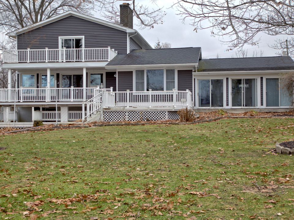259 Dons Dr, Coldwater, MI 49036 Zillow