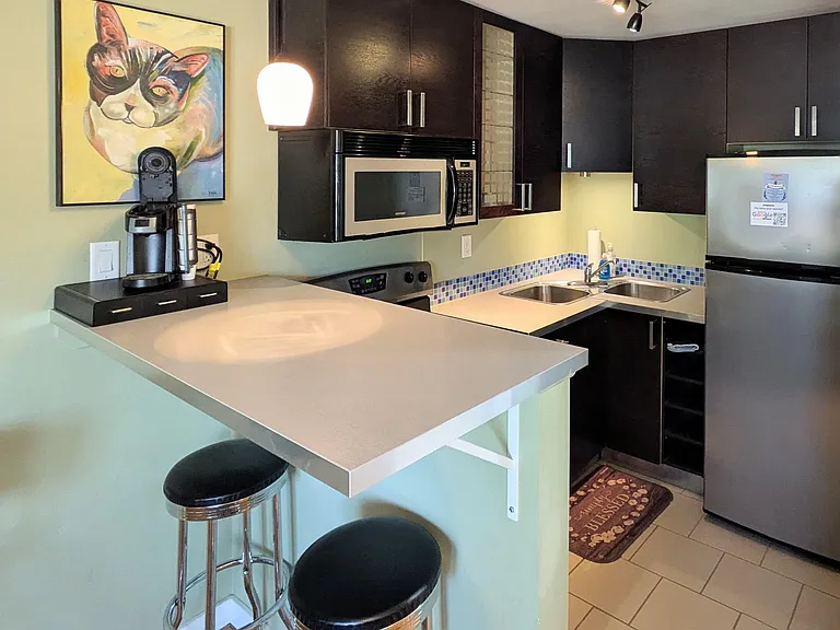223 W Center St #2 — Photo 6
