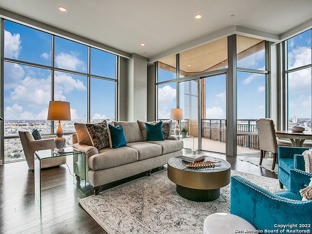 1st image of 4242 Broadway St #1802