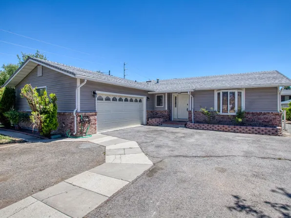 1985 Ponderosa Dr, Sparks, NV 89431