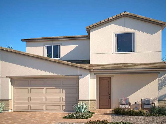 3rd image of 9368 Luna Bay Ln