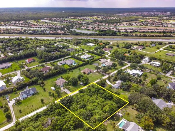 16630 76th Trail N, Palm Beach Gardens, FL 33418