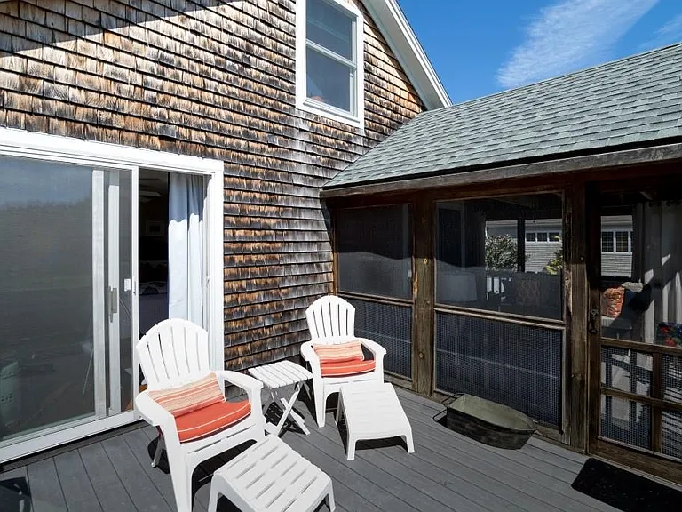 78 Atlantic Ave — Photo 31