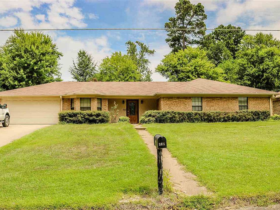 1st image of 305 Wain Dr