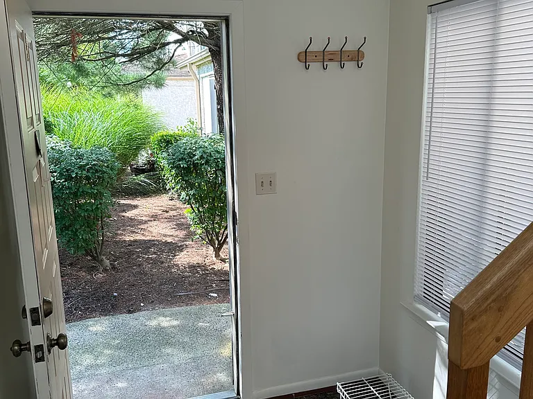 74 Park Gate Dr — Photo 53