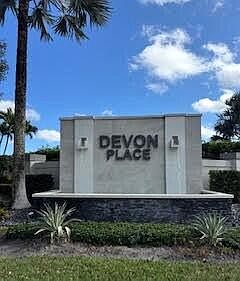 1st image of 3925 NW 52 Street