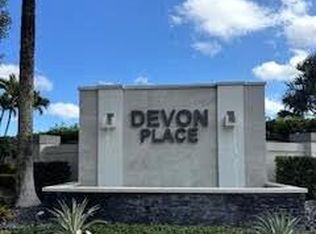 3925 NW 52nd St, Boca Raton, FL 33496