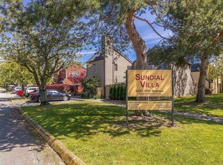 5421 10th Ave #252, Delta, BC V4M 3T9