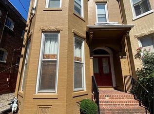 310 N Harrison St, Richmond, VA 23220