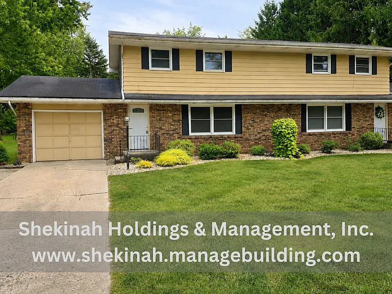 24784 County Road 22 — Photo 16