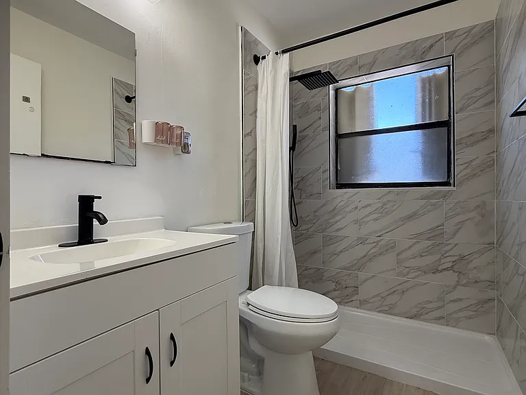 15330 SW 72nd St #24 — Photo 11