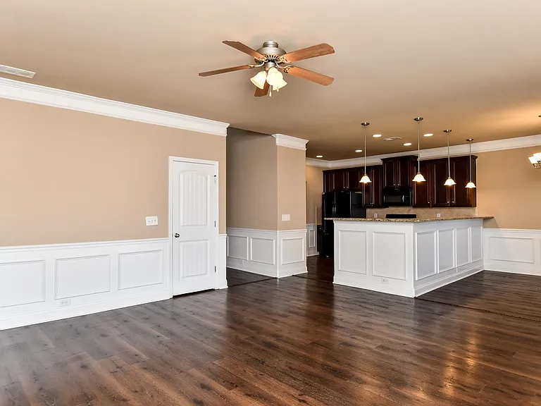 38 Ramapo Ct — Photo 17