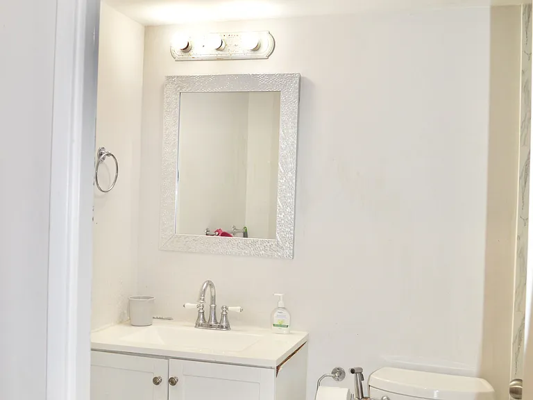 4205 Shipp Dr #1903 — Photo 15