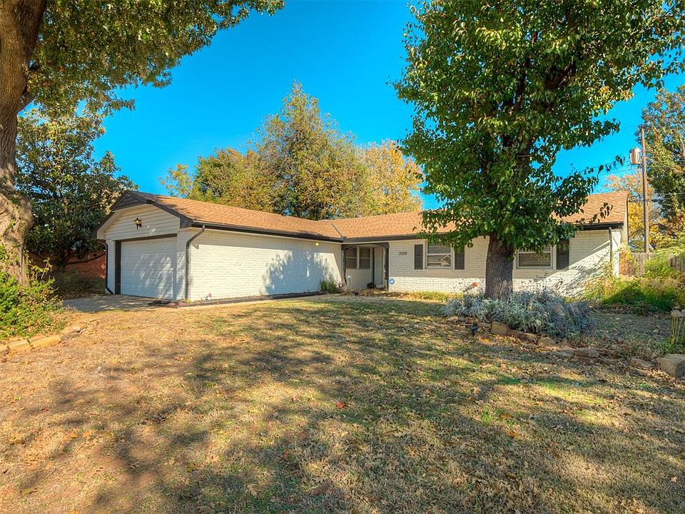 1st image of 3008 N Tropicana Ave