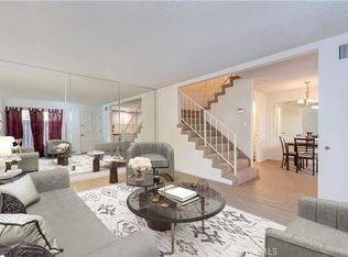 7301 Lennox Ave Unit D10, Van Nuys, CA 91405