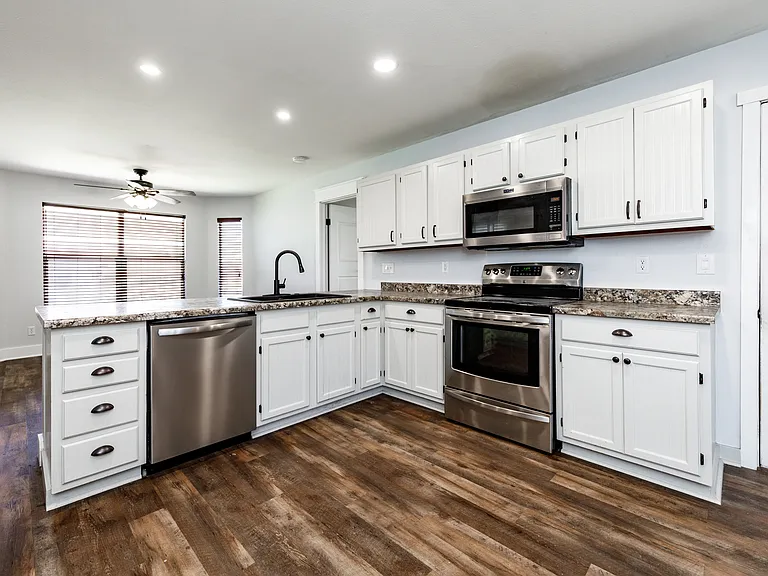 4920 Wilkin Dr — Photo 15