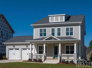 915 Battenkill Ct, Lexington, SC 29072