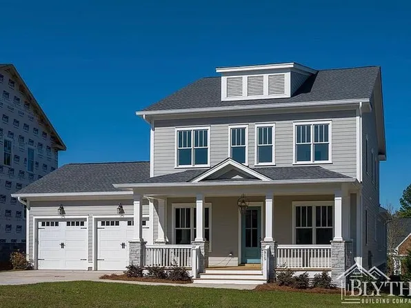 915 Battenkill Ct, Lexington, SC 29072