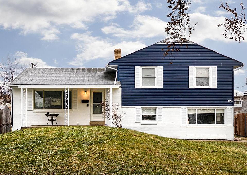 1st image of 3870 Jerome Ct