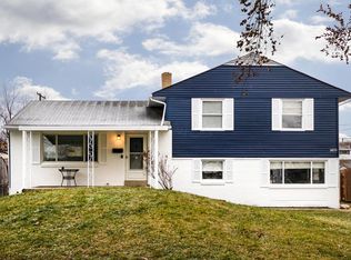 3870 Jerome Ct, Grove City, OH 43123