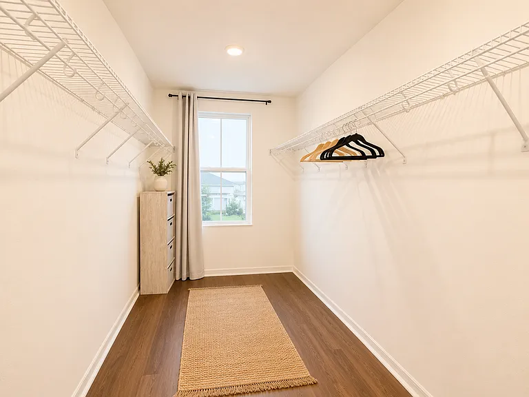 2321 Endeavor Way — Photo 17
