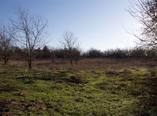 0 E Highway 380, Decatur, TX 76234