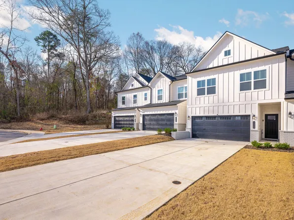 11305 Cape Vw, Soddy Daisy, TN 37379