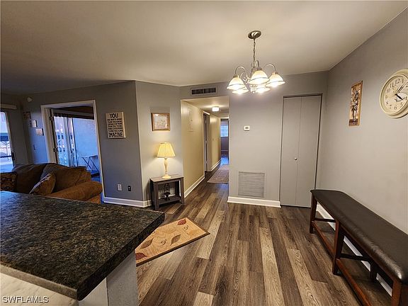 5th image of 6490 Royal Woods Dr APT 1