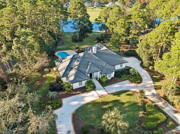 1451 Baytowne Ave E, Miramar Beach, FL 32550