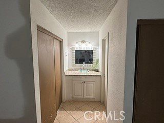 2nd image of 40915 161st St E
