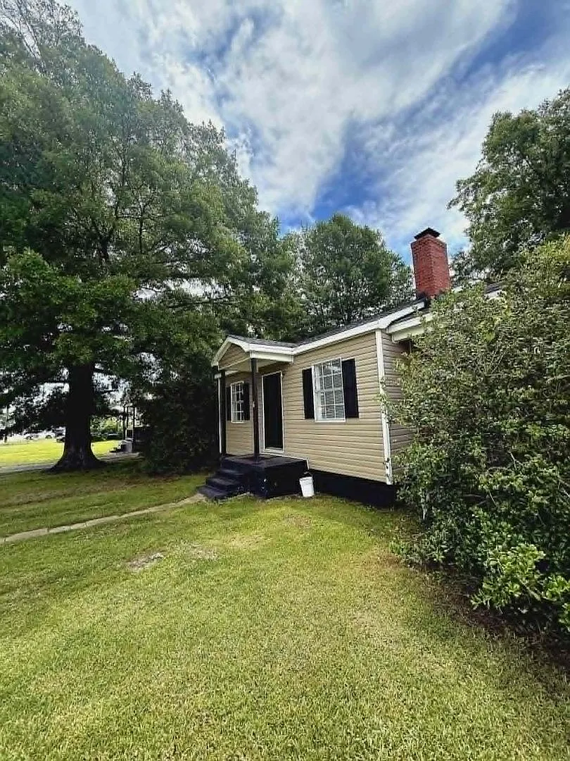 Renovated home in the heart of Oxford! — Photo 2