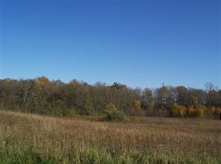 8269 Old Charleston Rd, Leesburg, OH 45135