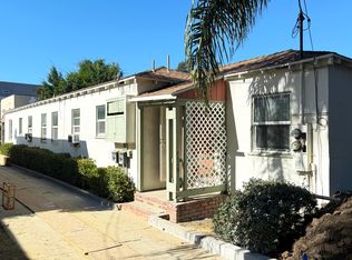 4118 Effie St, Los Angeles, CA 90029